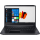 Acer ConceptD 5 i7-9750/32G/1024/W10P Quadro RTX3000 4K - 535585 - zdjęcie 3
